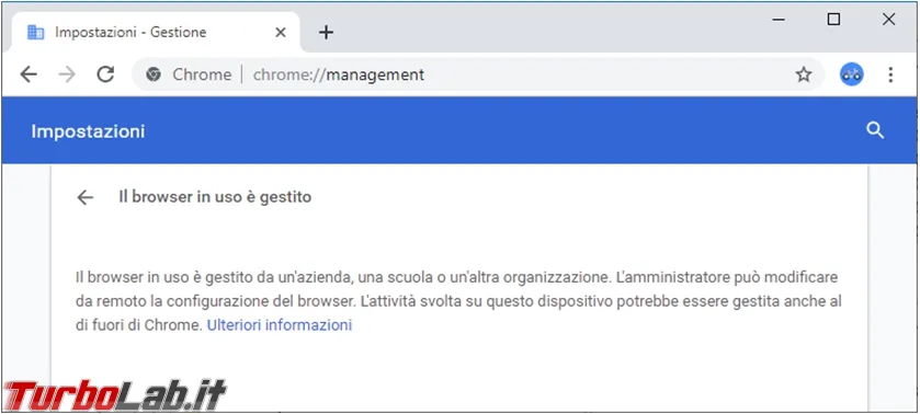 Foto2