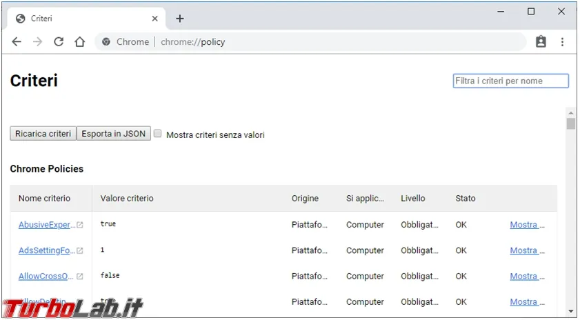 Foto3