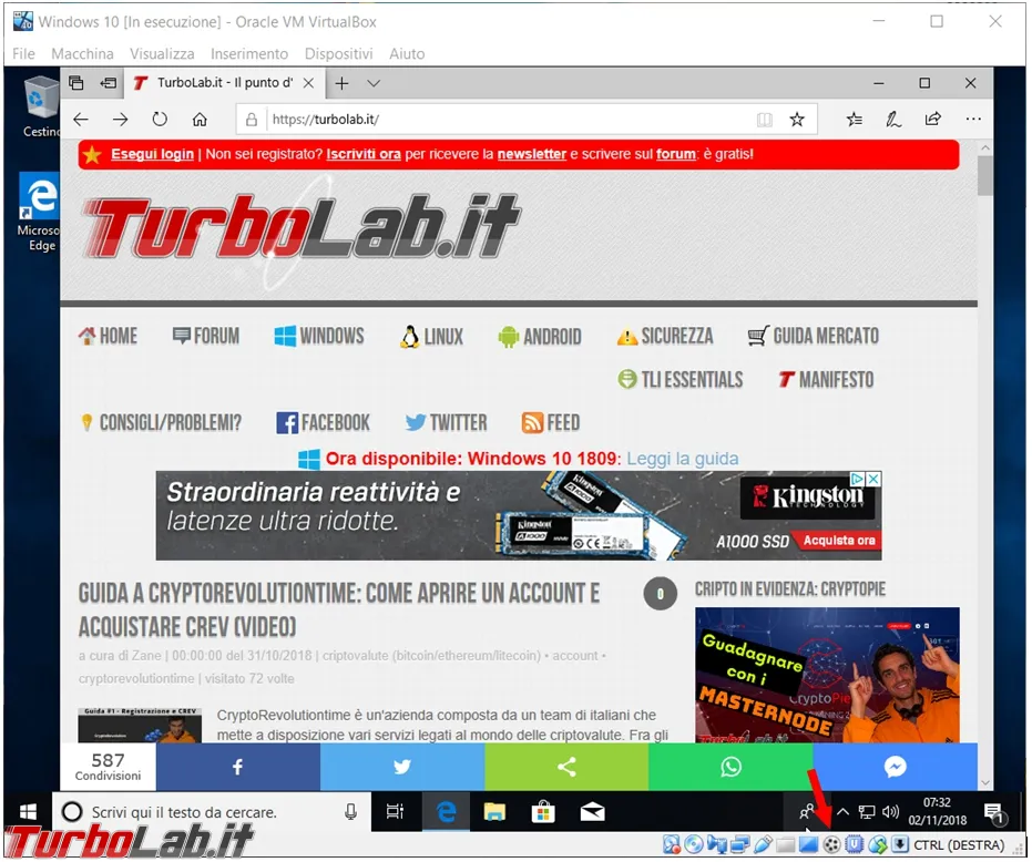 foto4