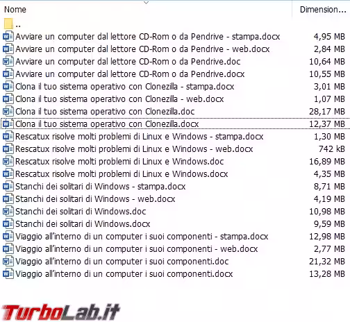 Foto5