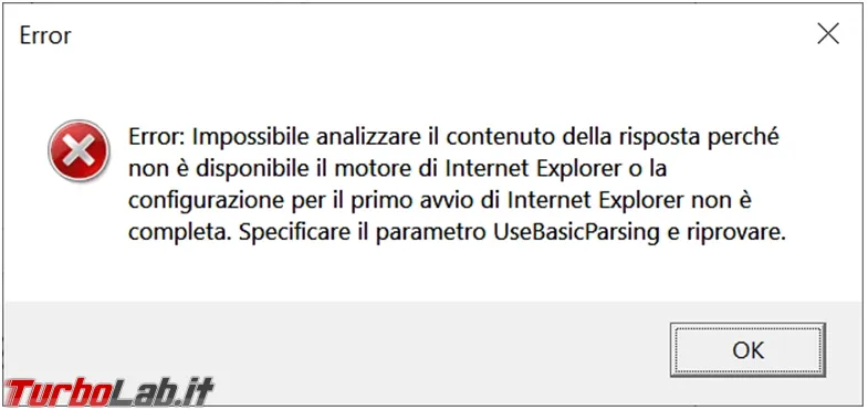 Foto7