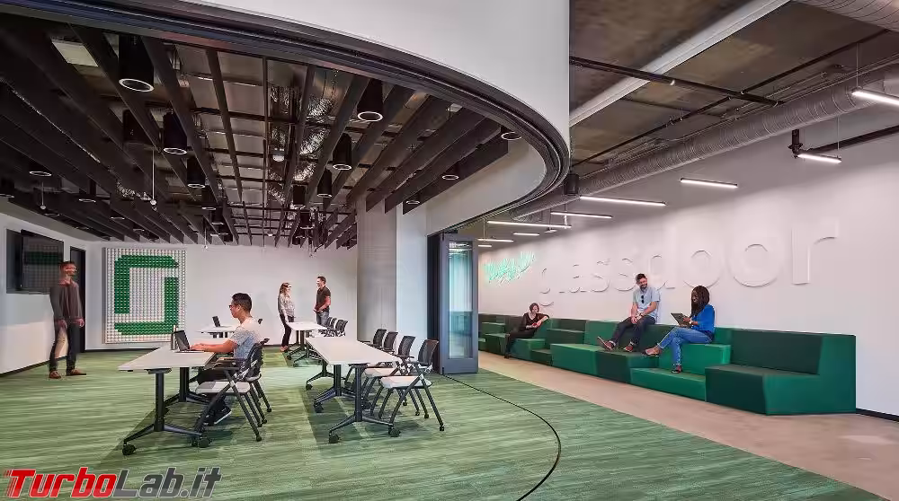 glassdoor-template-1520555891239