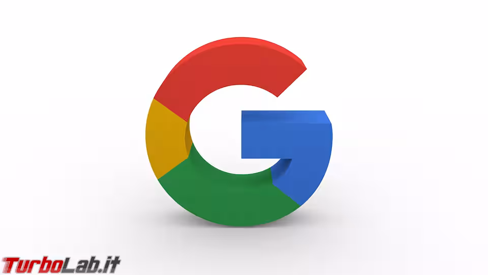 google-1762248_960_720