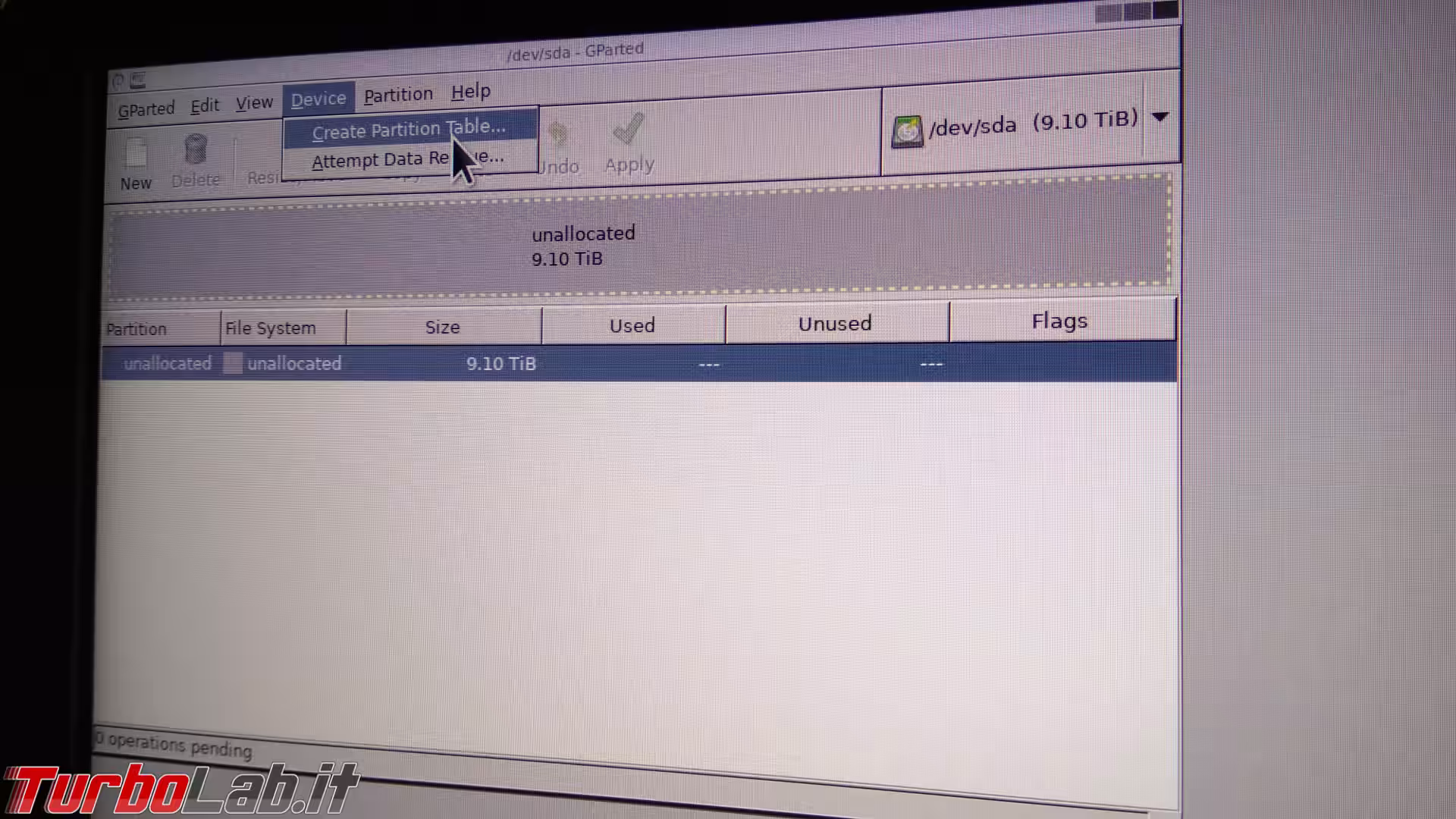 gparted_convert_gpt (2)