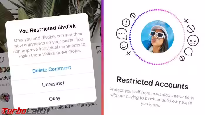 http___com.ft.imagepublish.upp-prod-us.s3.amazonaws