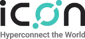 icon coin