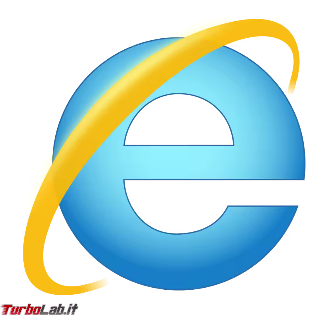 Internet_Explorer_9_icon