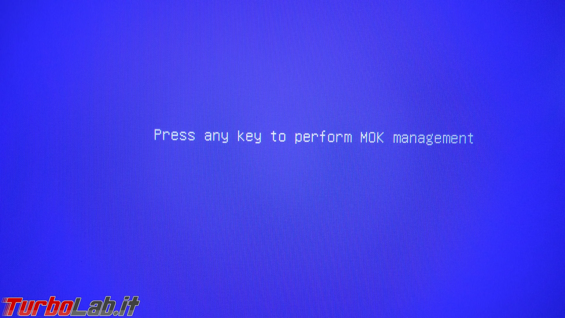 linux_mok_01
