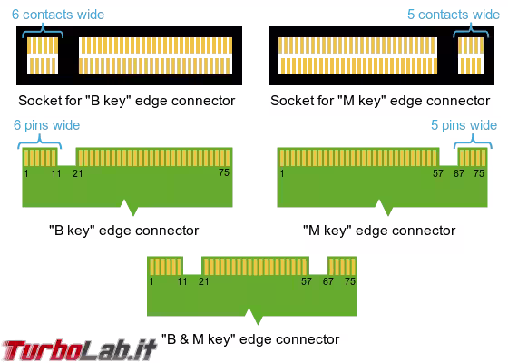 M2_Edge_Connector_Keying