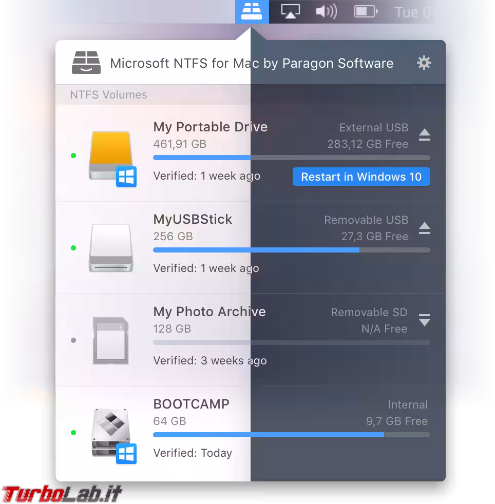 microsoft ntfs for mac paragon softwar
