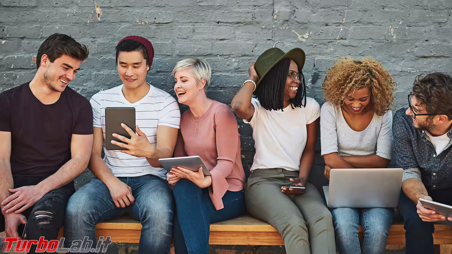 millennials-today-tease-180302_9e4632dfc0d8c8edc6547d58706b8de8