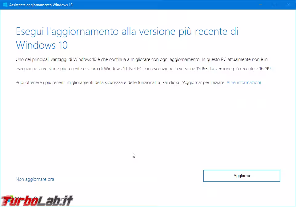 Mobile_zShot_1508273238