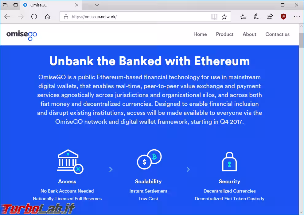 Mobile_zShot_1511036700