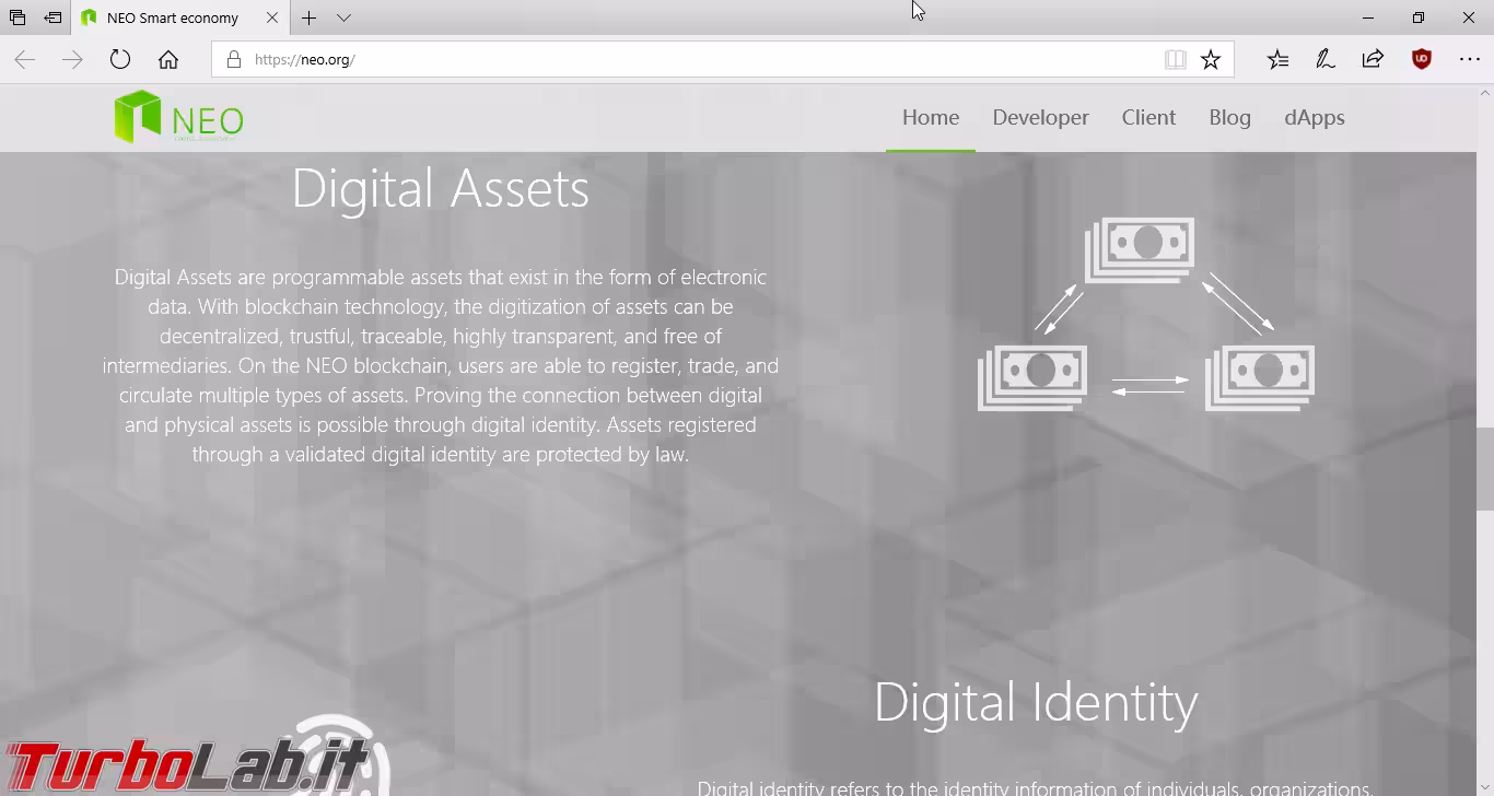 Mobile_zShot_1511380143