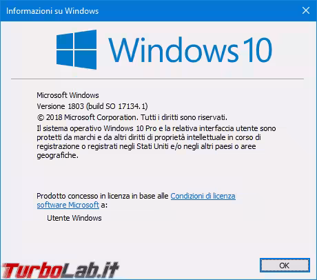 Mobile_zShot_1525171138