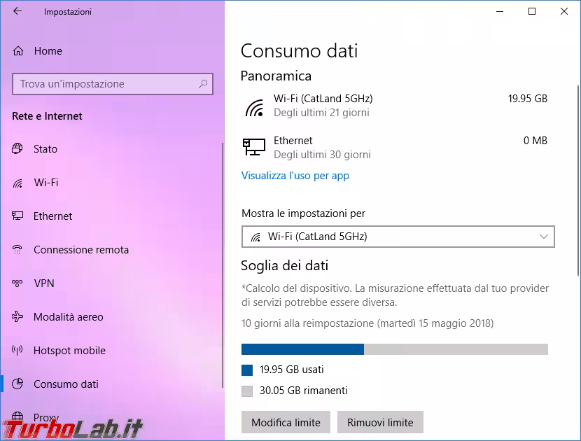 Mobile_zShot_1525541686