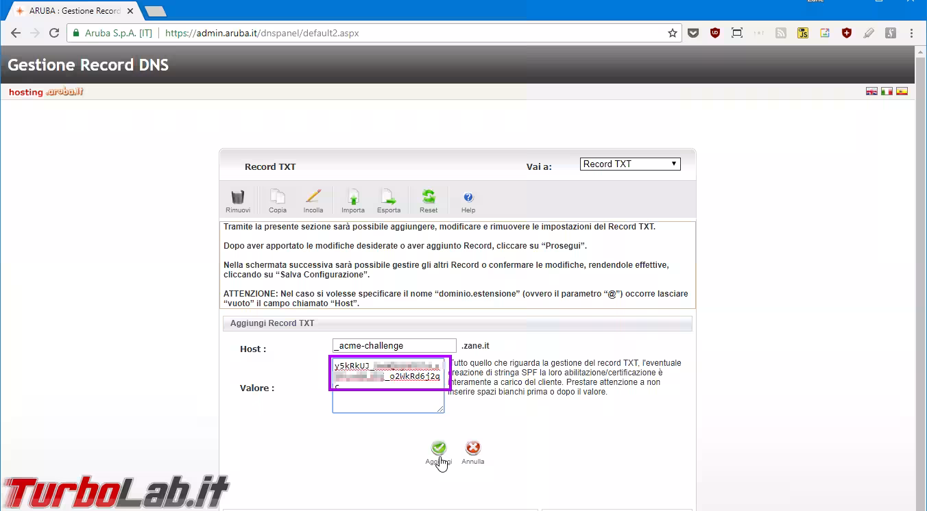 Mobile_zShot_1532900817