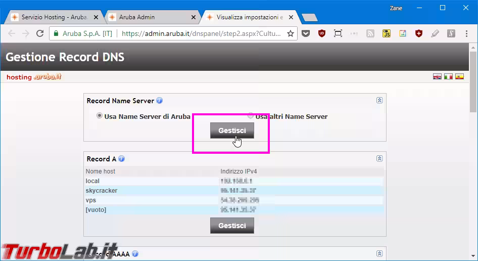 Mobile_zShot_1532970750
