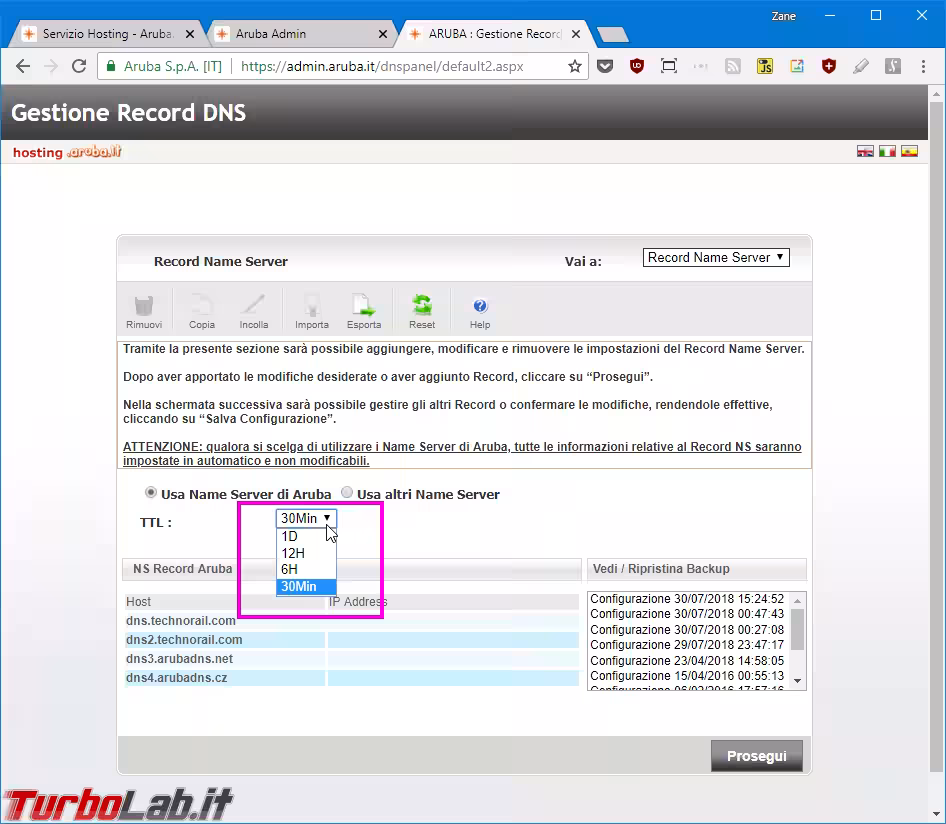 Mobile_zShot_1532970769