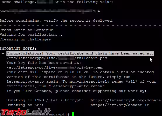 Mobile_zShot_1532978785