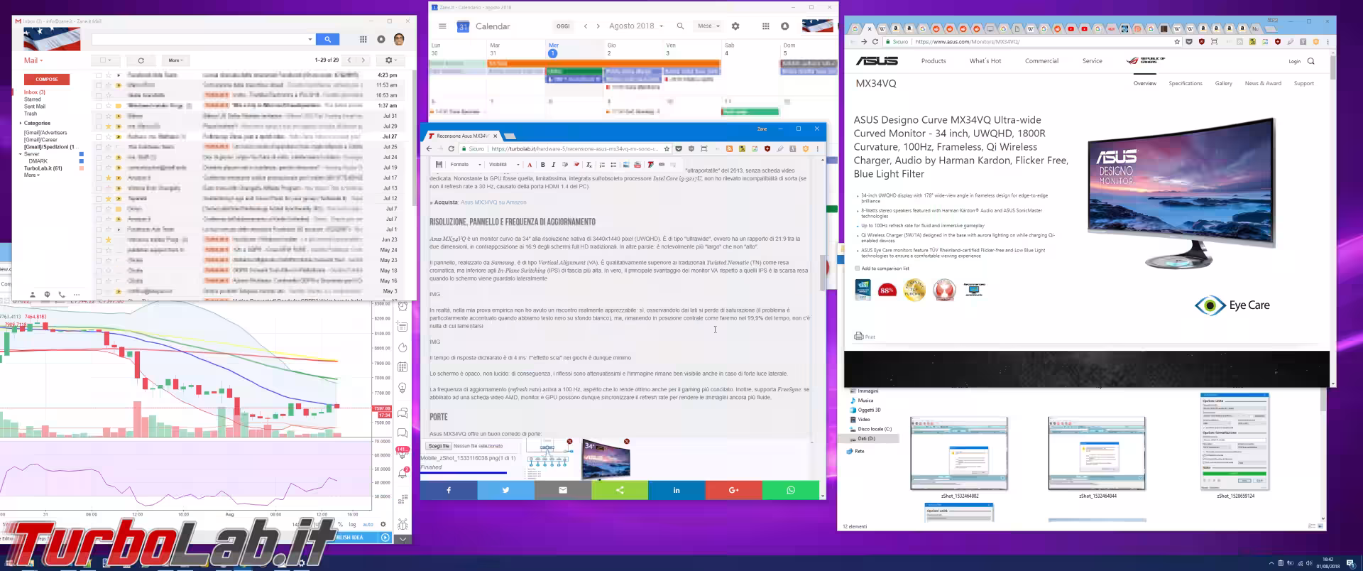 Mobile_zShot_1533134542