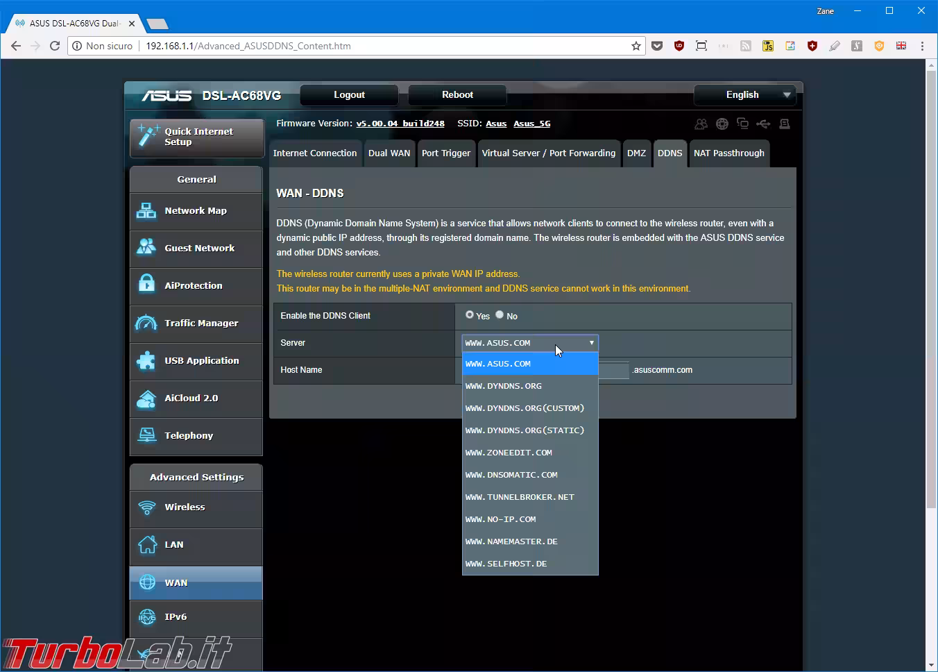 Mobile_zShot_1533211973