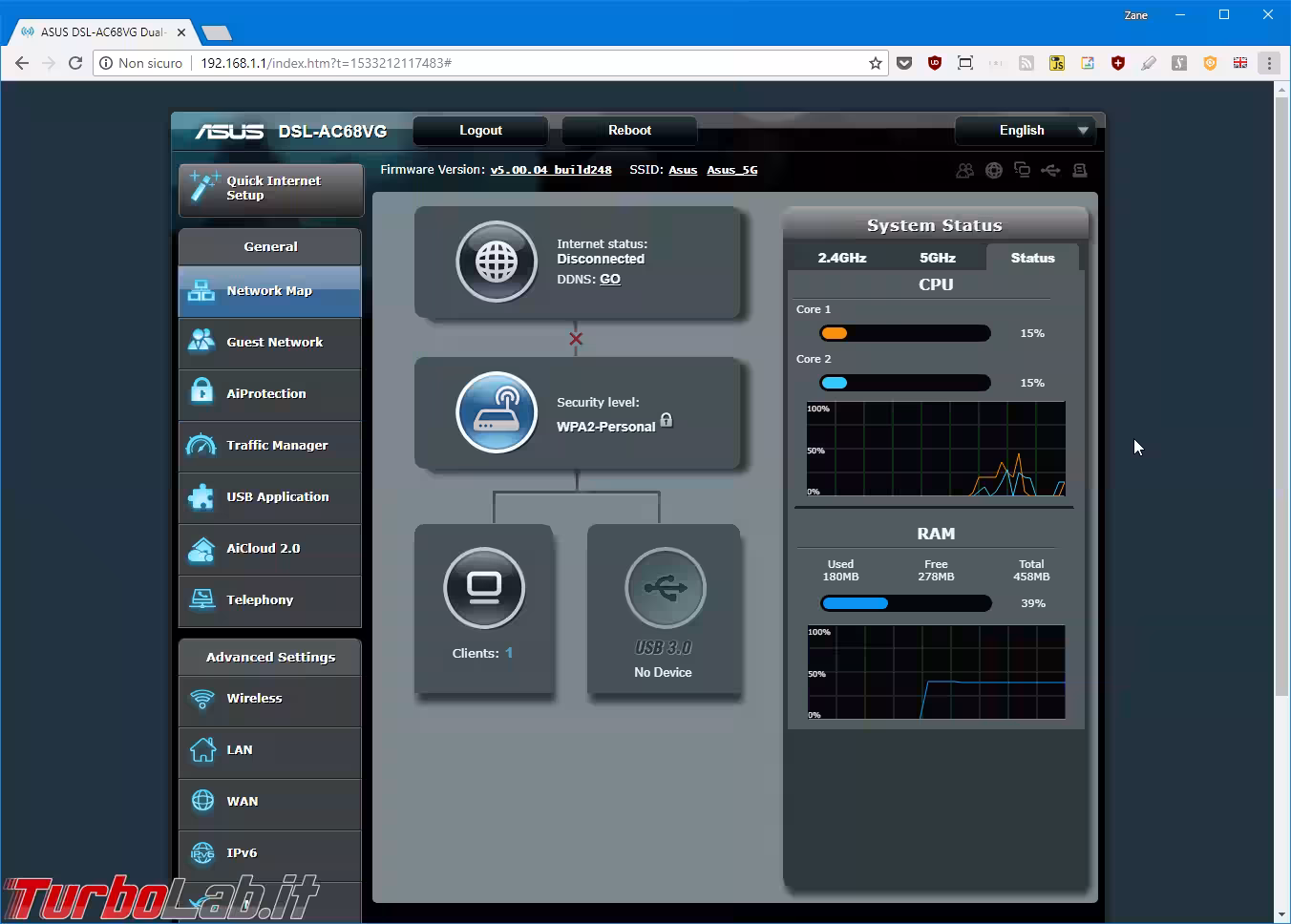 Mobile_zShot_1533212242