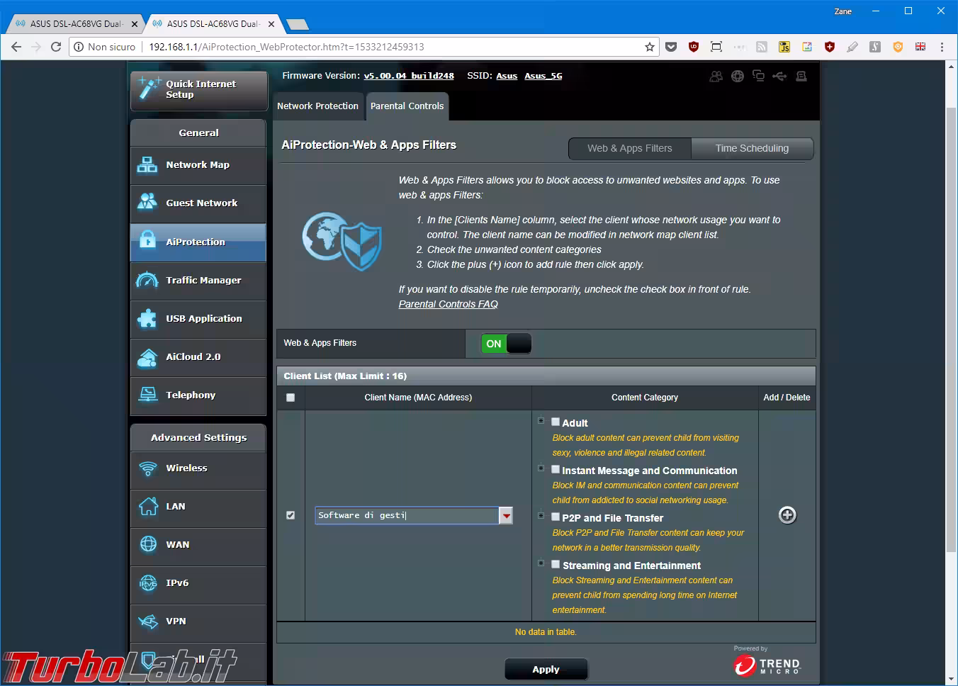 Mobile_zShot_1533212529