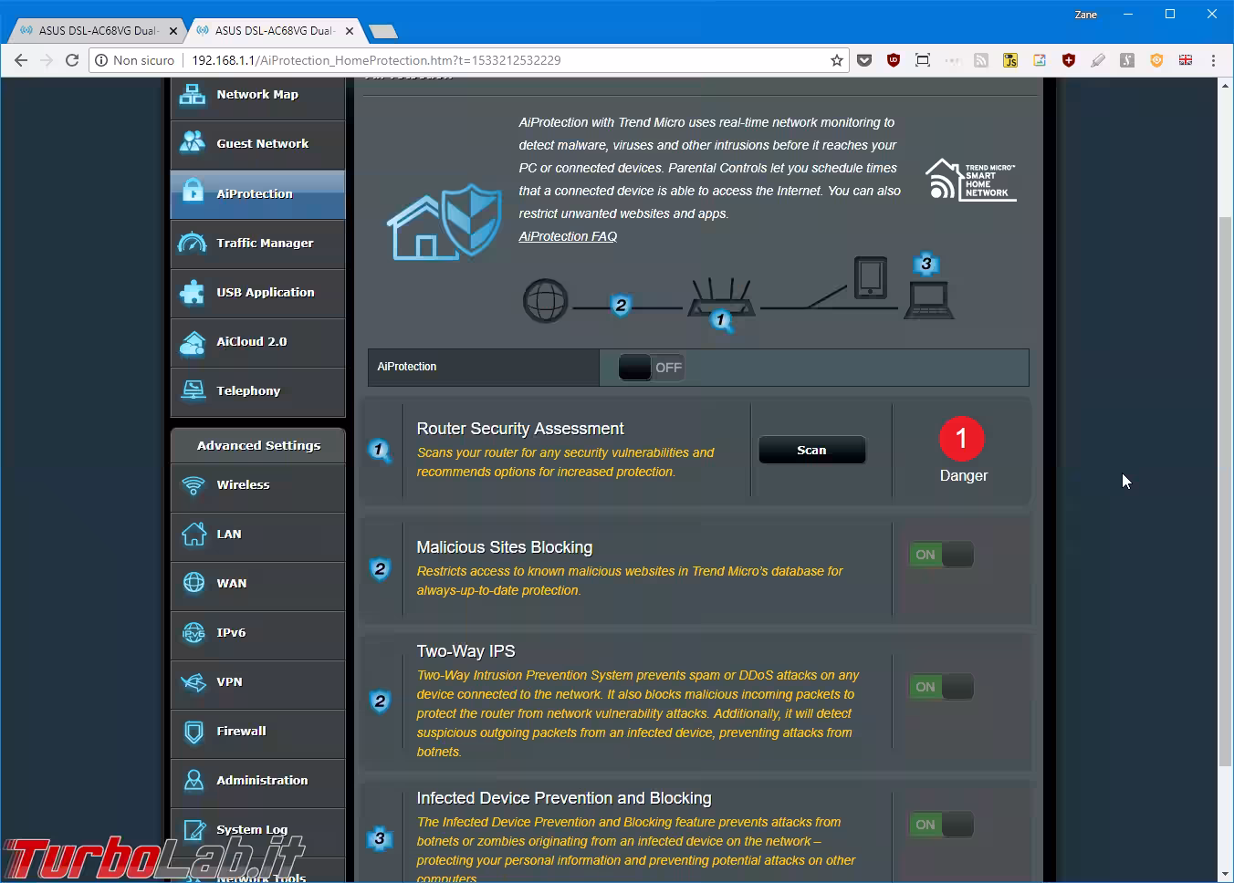 Mobile_zShot_1533212542