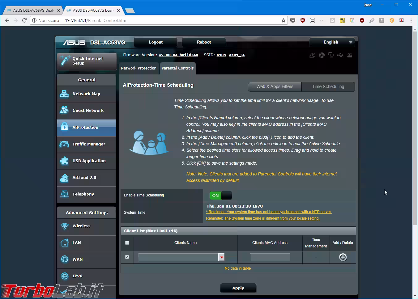 Mobile_zShot_1533212571