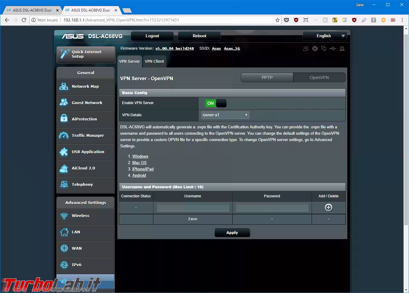 Mobile_zShot_1533213018