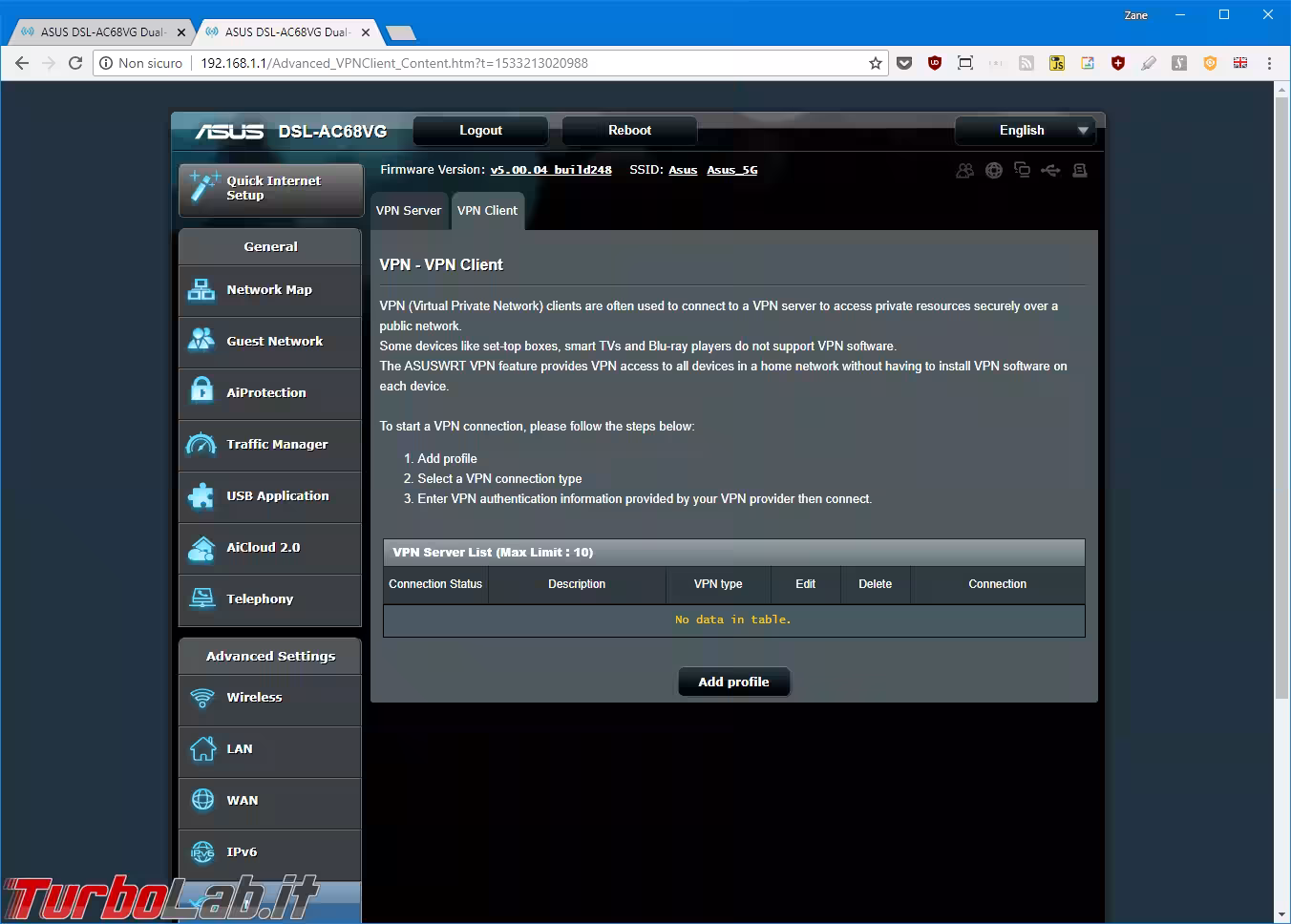 Mobile_zShot_1533213049