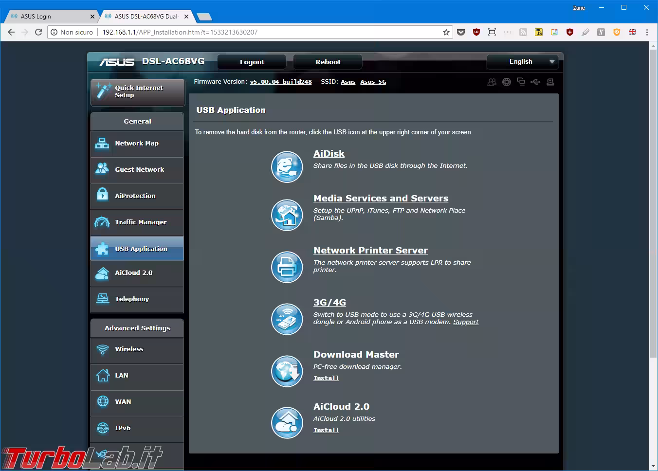 Mobile_zShot_1533214230