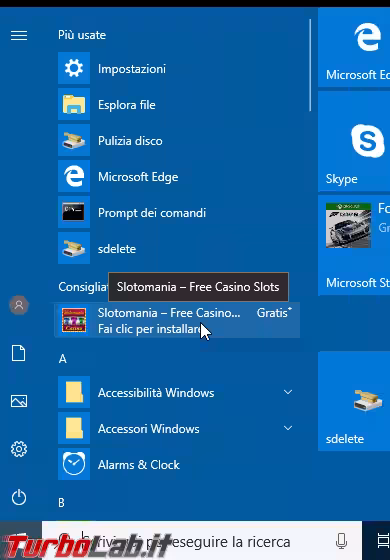 Mobile_zShot_1534336156