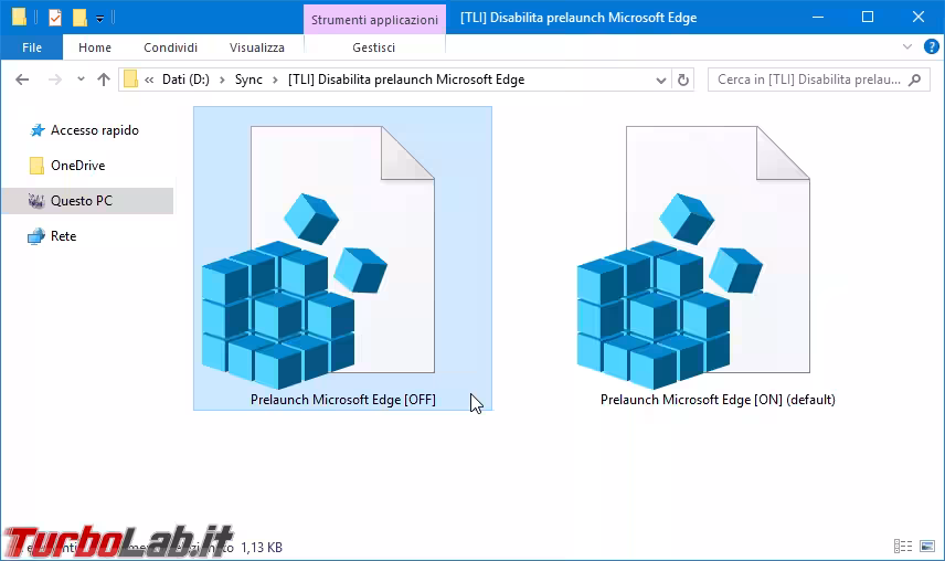 Mobile_zShot_1534359100