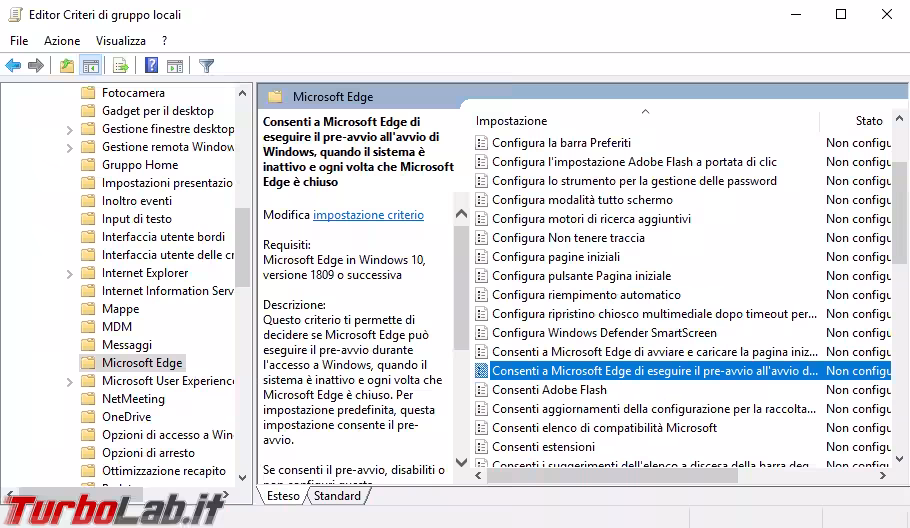 Mobile_zShot_1534360981