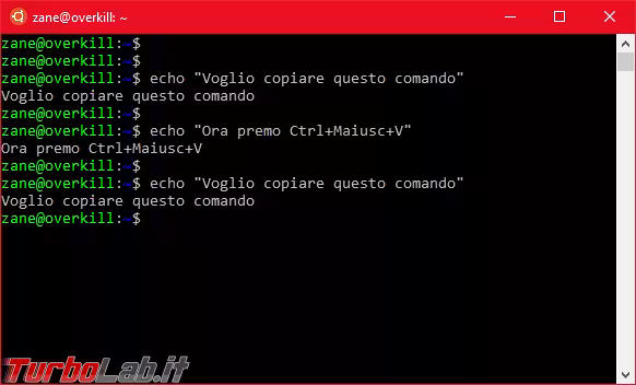 Mobile_zShot_1536396512