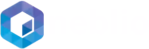 neblio coi