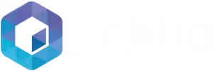 neblio coin