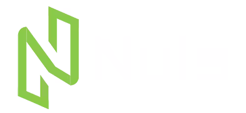 nuls coin