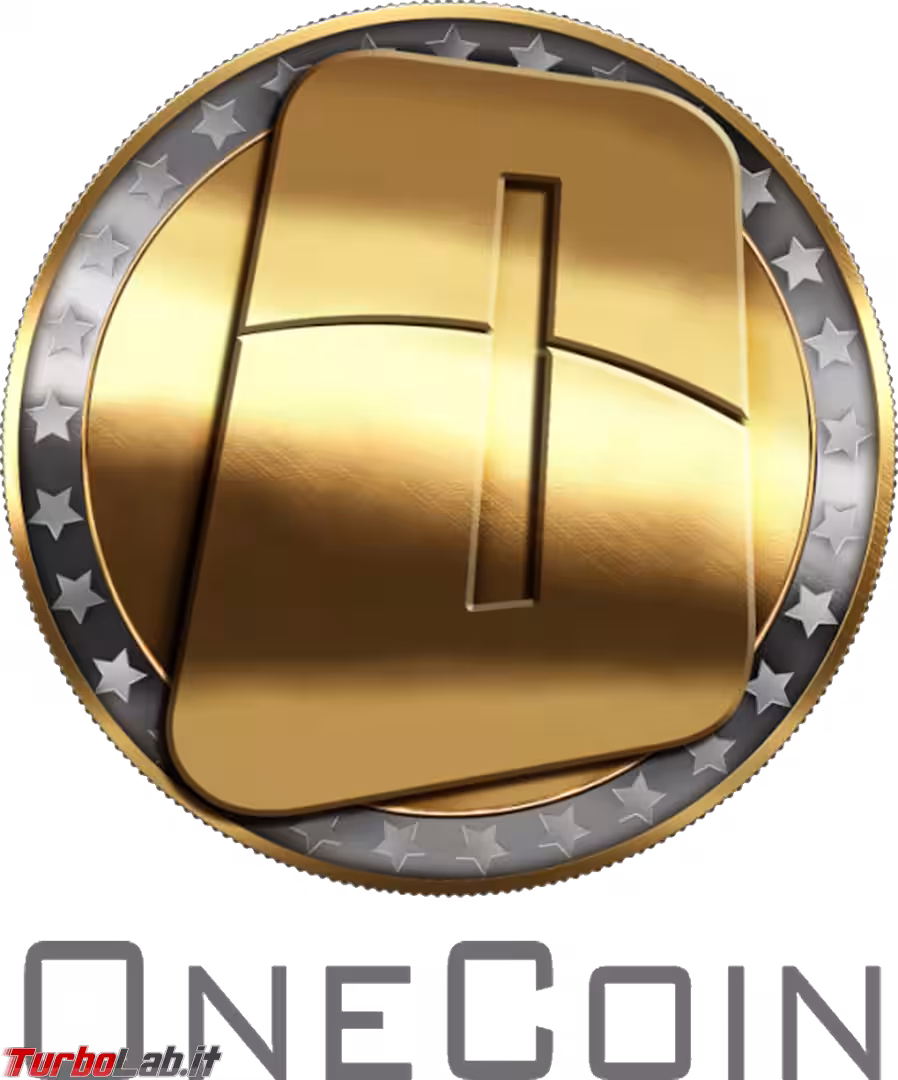onecoin coi