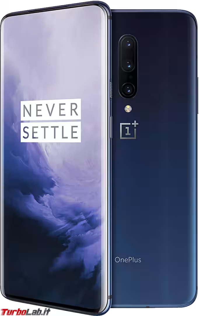 oneplus 7 pro