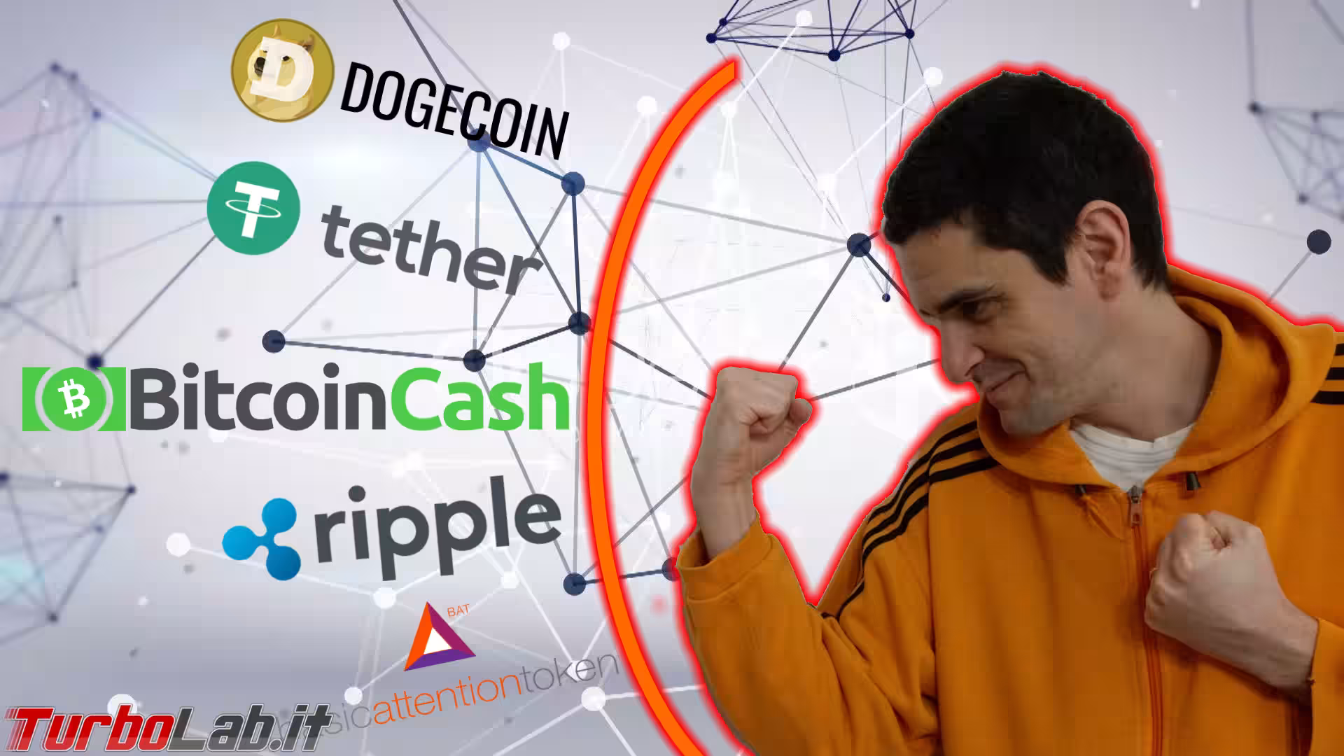 peggiori criptovalute spotlight