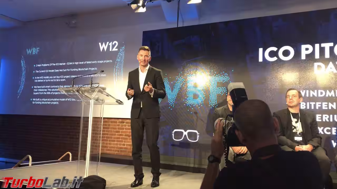 photo5269438111119681997