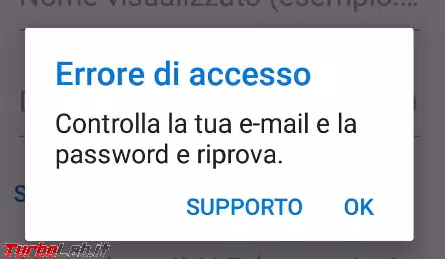problemi libero mail (3)