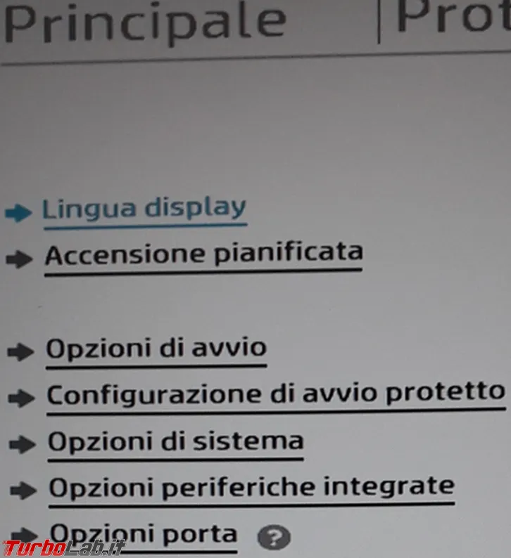 raccolte.2