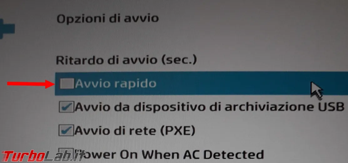 raccolte.7