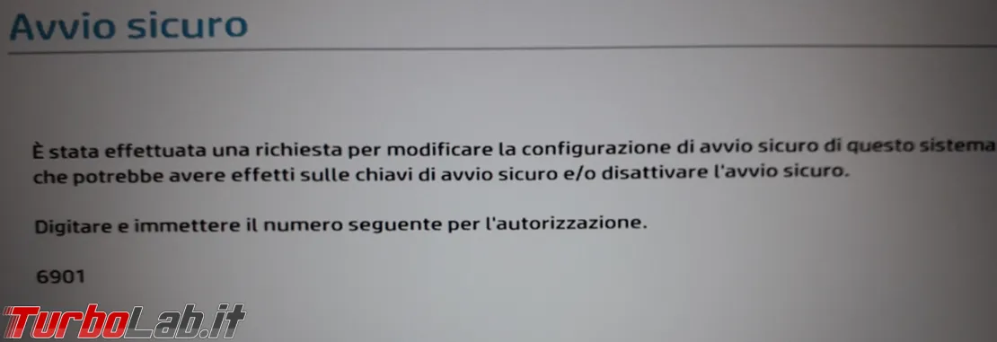 raccolte.8
