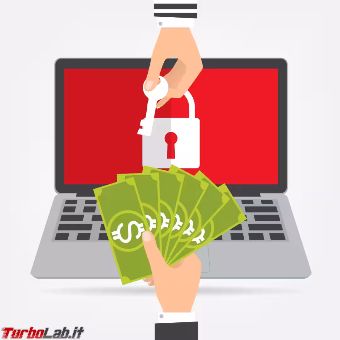 ransomware-illustration-1