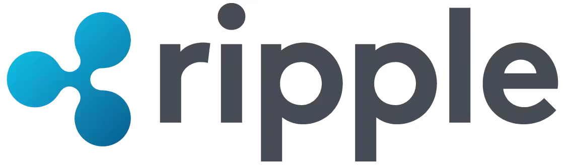 ripple coin